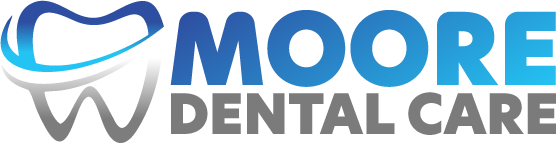 Moore Dental Care